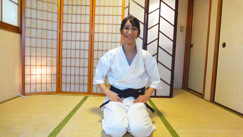 サンプル画像 15