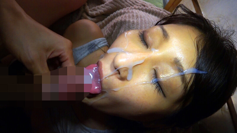 サンプル画像 18