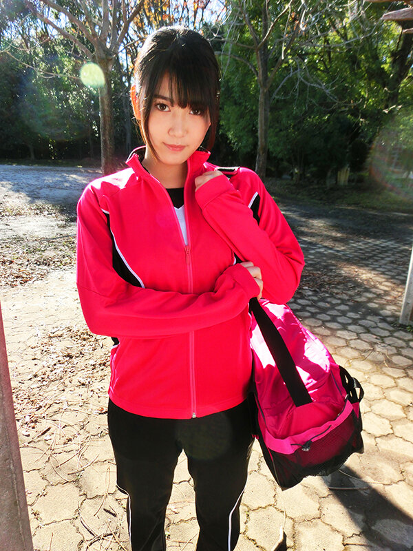 サンプル画像 2