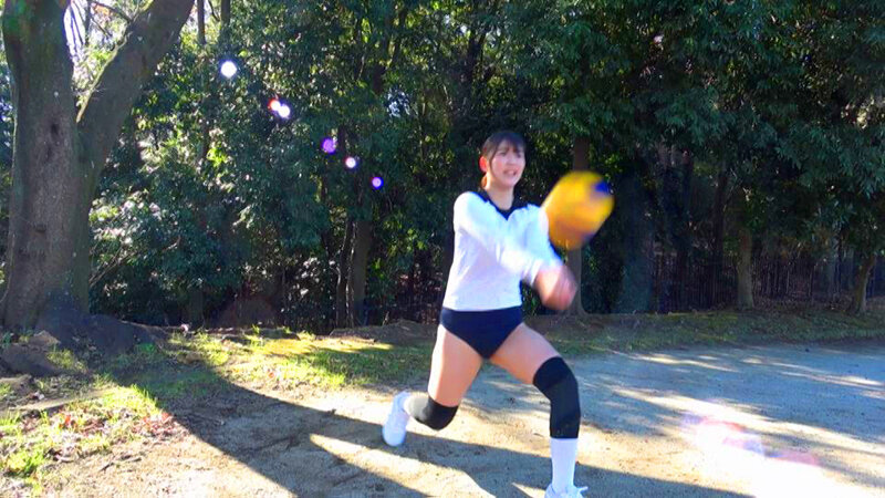 サンプル画像 4