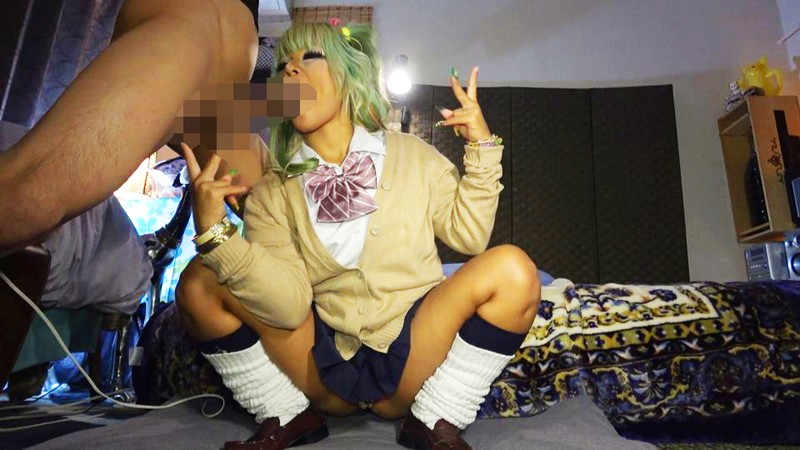 サンプル画像 15