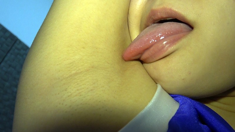 サンプル画像 11