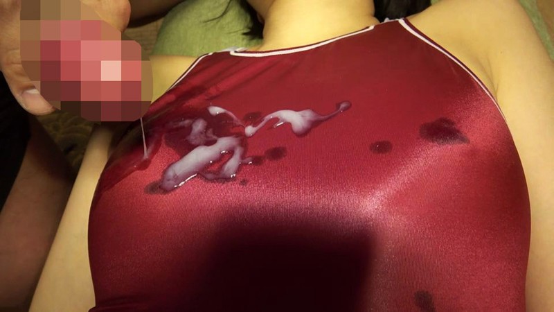 サンプル画像 20