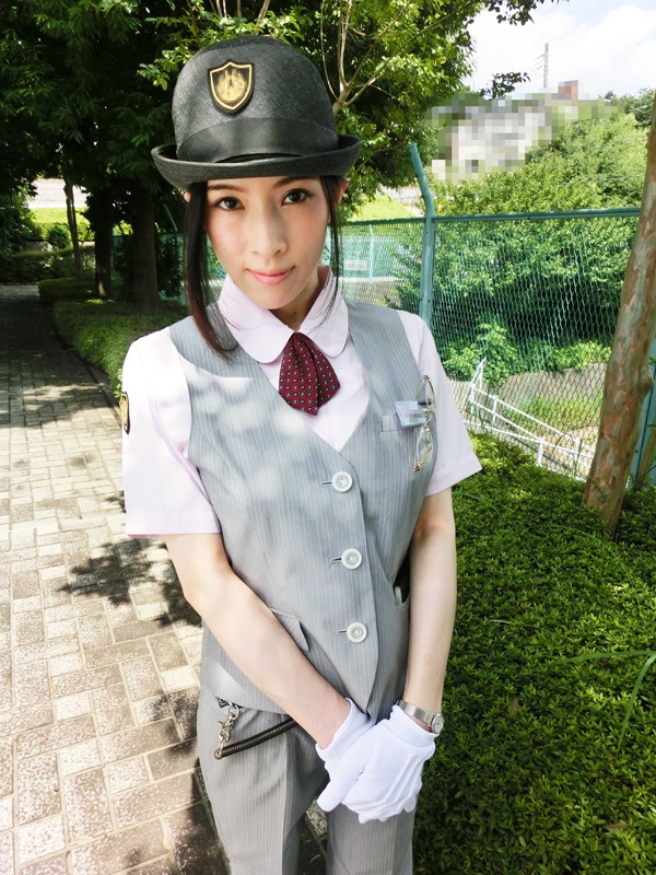 サンプル画像 2