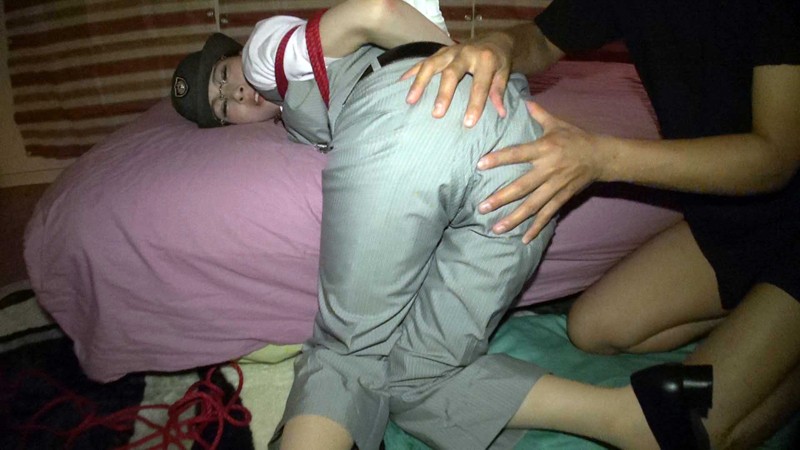 サンプル画像 11