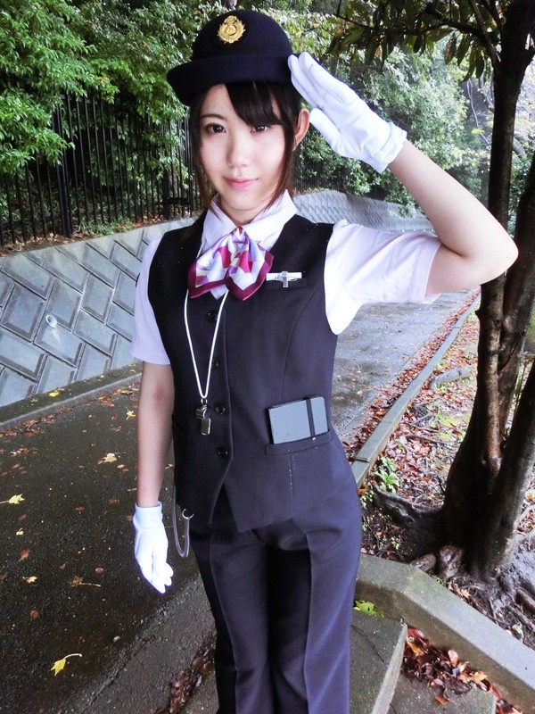 サンプル画像 2