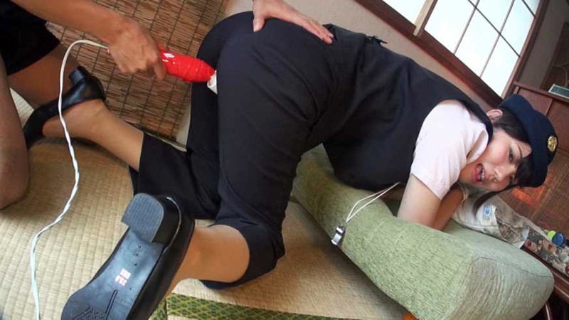 サンプル画像 4