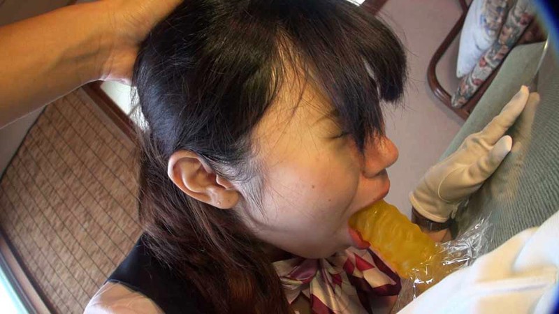 サンプル画像 6