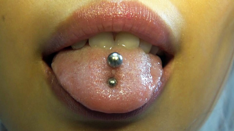 サンプル画像 17