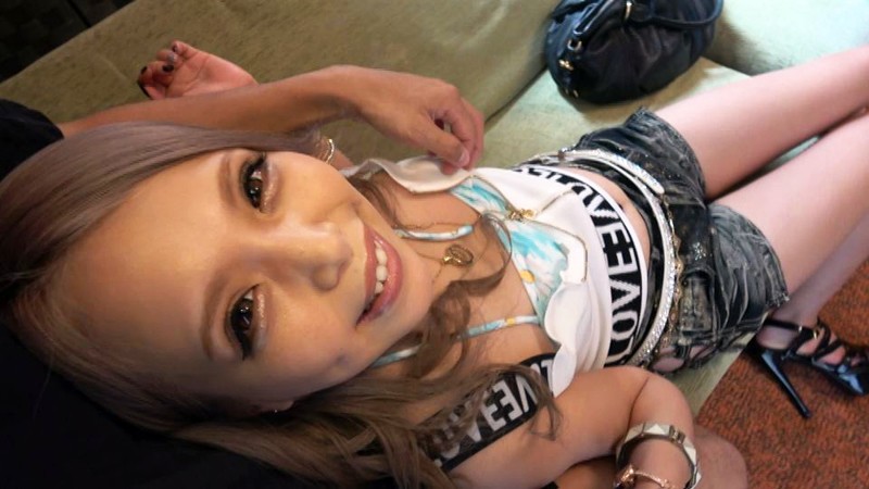 サンプル画像 5