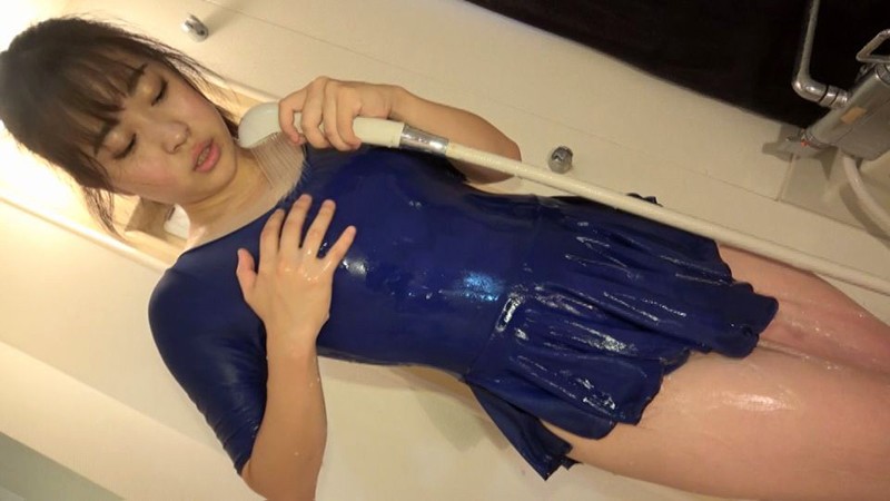 サンプル画像 18