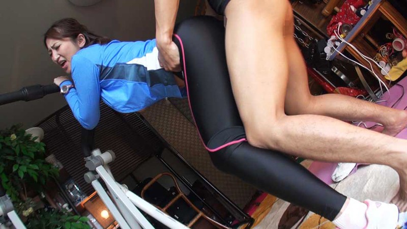 サンプル画像 12