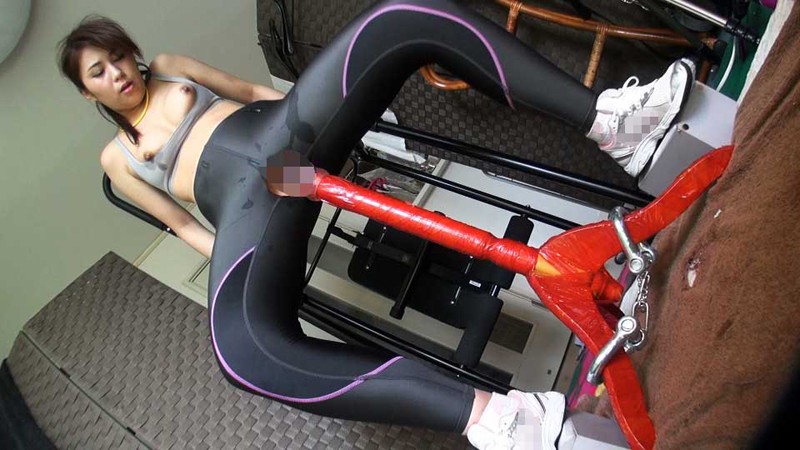 サンプル画像 4