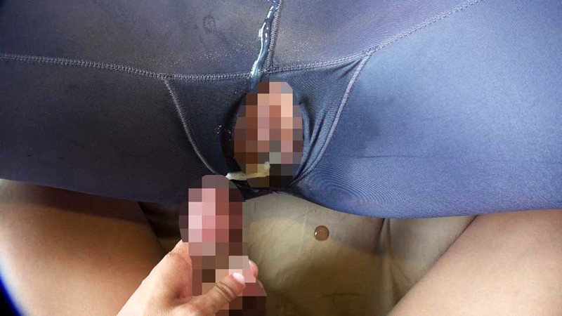 サンプル画像 11