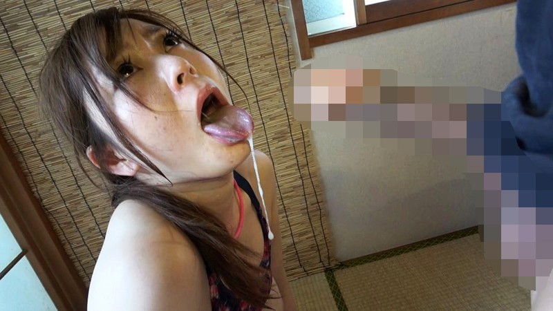 サンプル画像 8