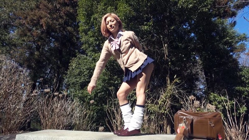 サンプル画像 17