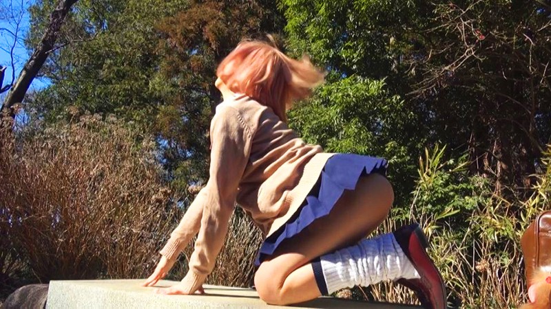 サンプル画像 18