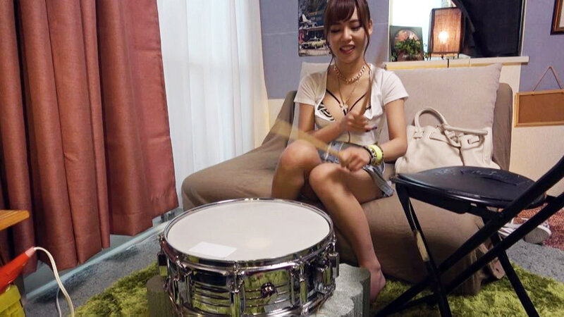 サンプル画像 3