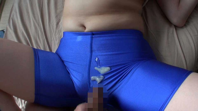 サンプル画像 12