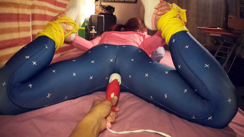 サンプル画像 19