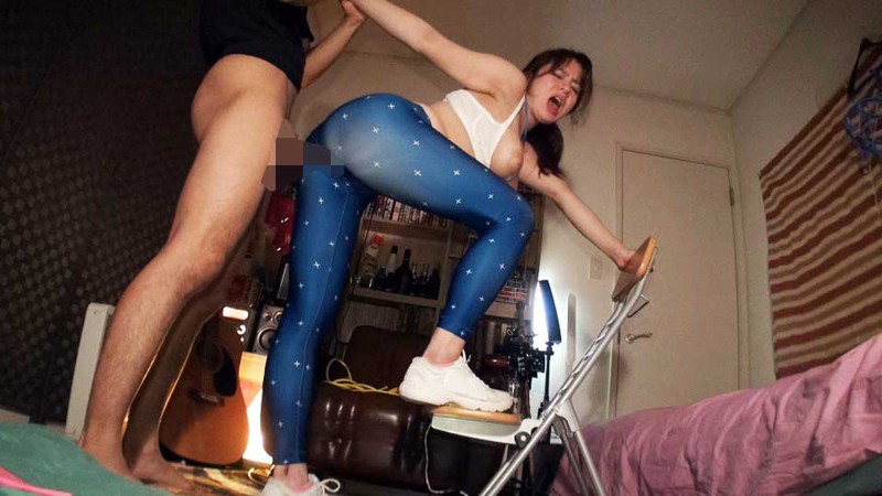 サンプル画像 21