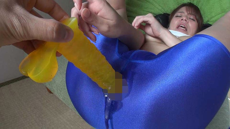 サンプル画像 8