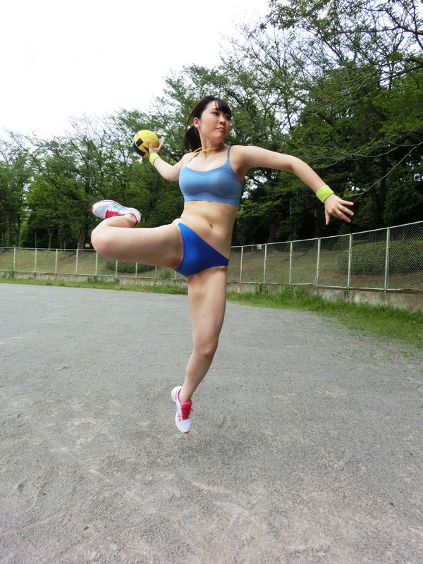 サンプル画像 8