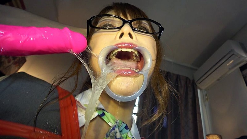 サンプル画像 13