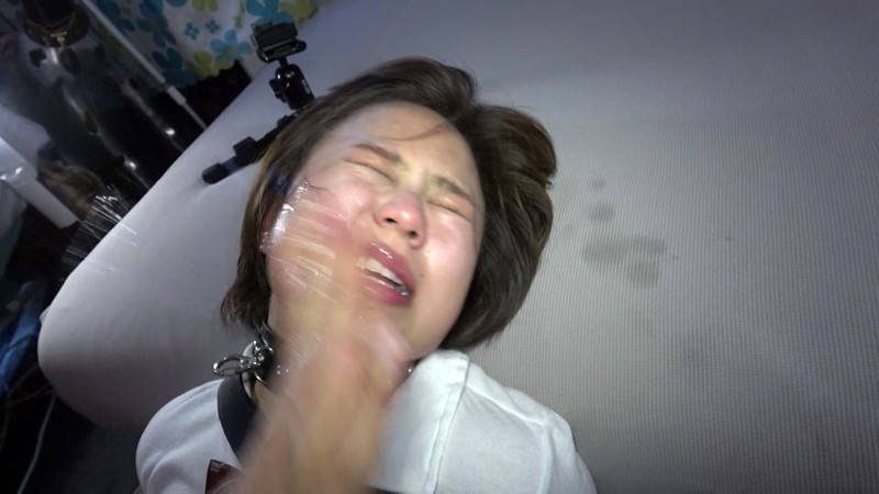 サンプル画像 16