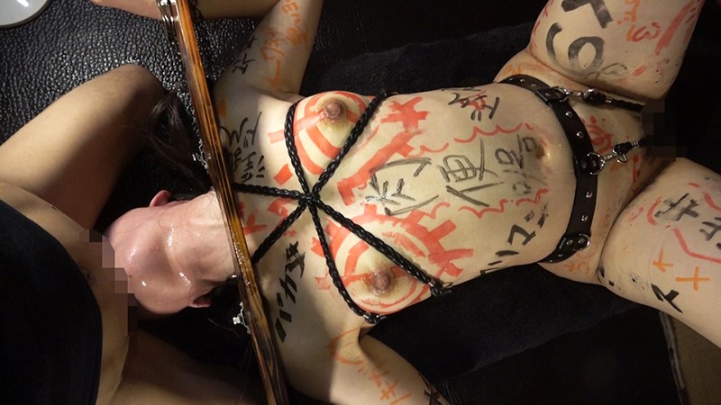 サンプル画像 11