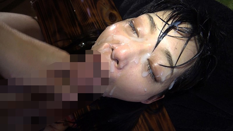 サンプル画像 14