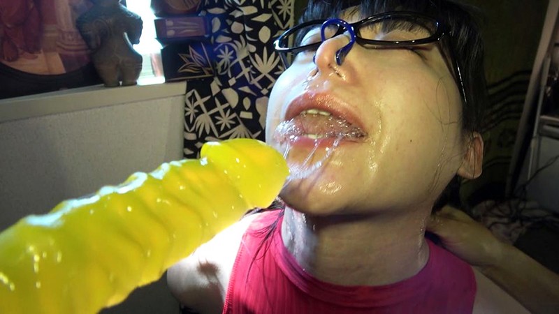 サンプル画像 16