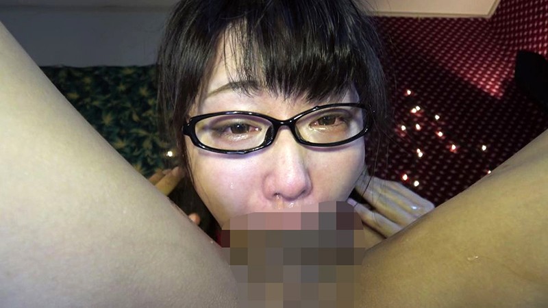 サンプル画像 17