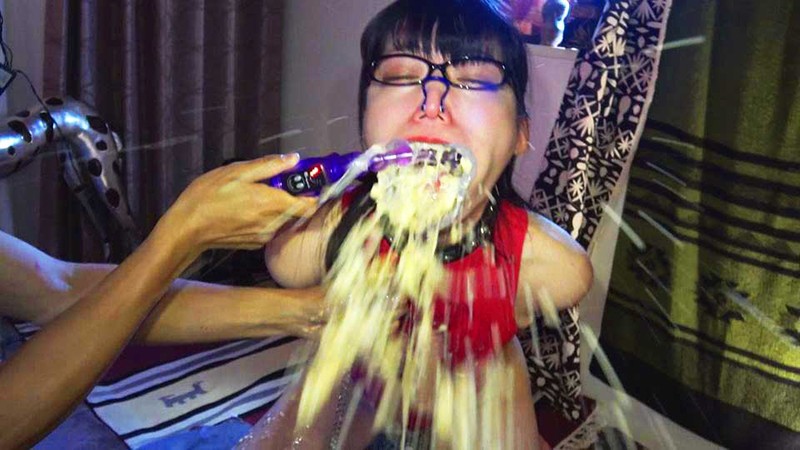 サンプル画像 18