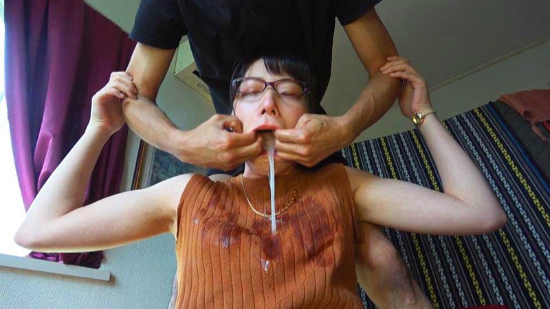 サンプル画像 4