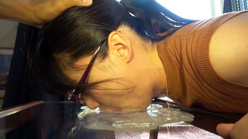 サンプル画像 5