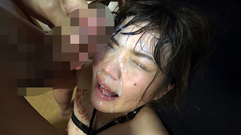 サンプル画像 13