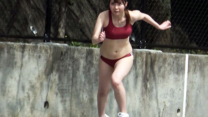 サンプル画像 17