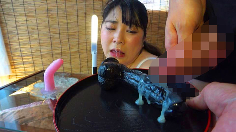 サンプル画像 5