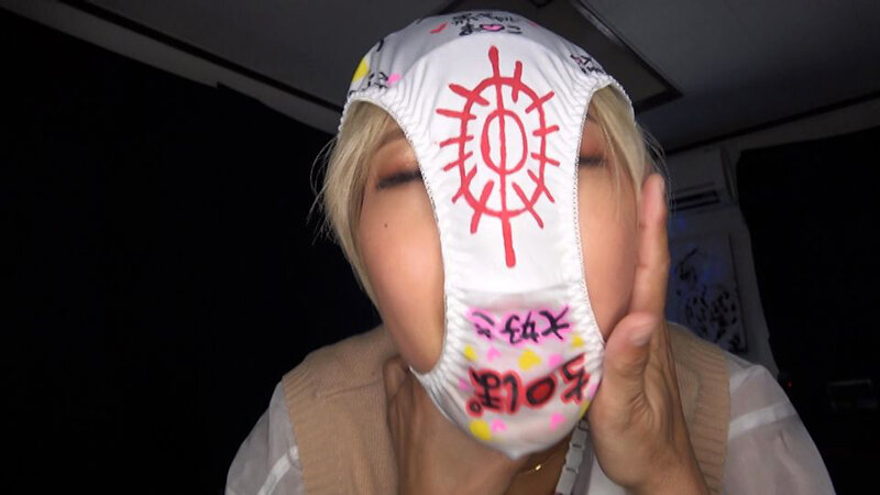 サンプル画像 15