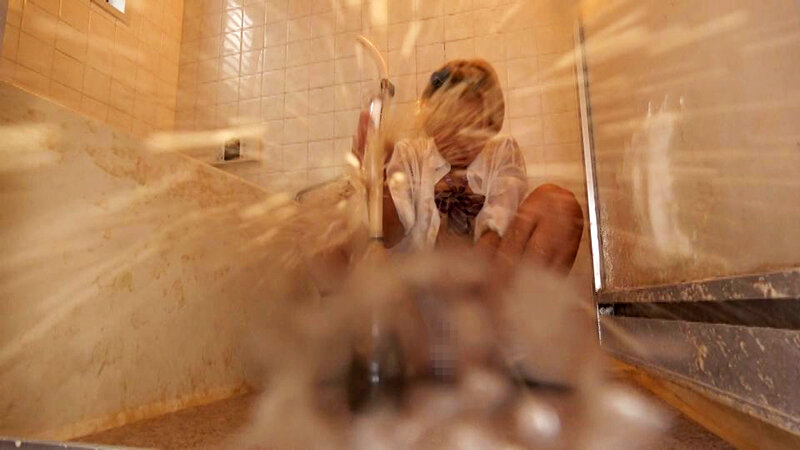 サンプル画像 21