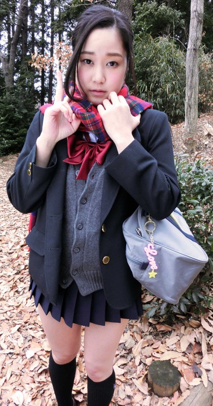 サンプル画像 2