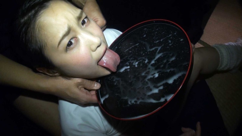 サンプル画像 17