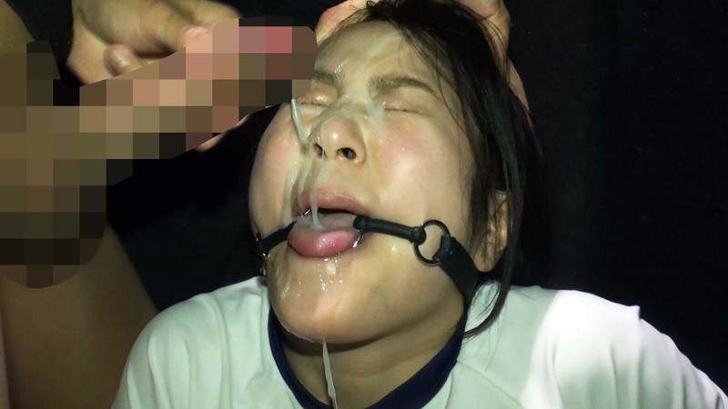 サンプル画像 19