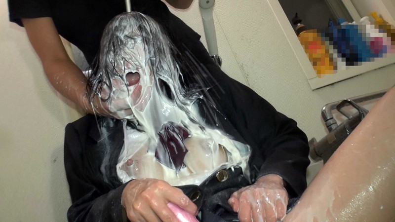 サンプル画像 20