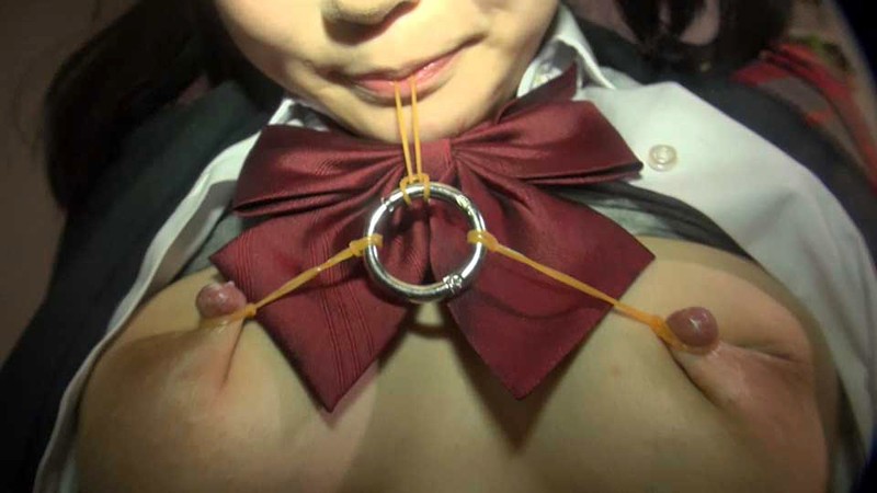 サンプル画像 15