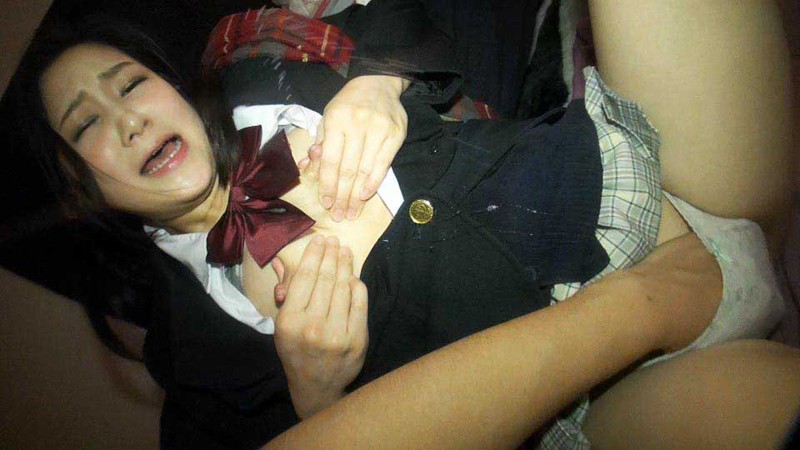 サンプル画像 16