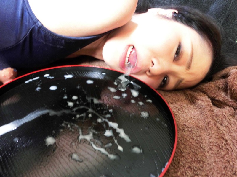 サンプル画像 5