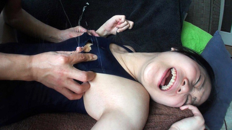 サンプル画像 9