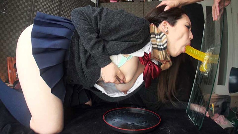 サンプル画像 9